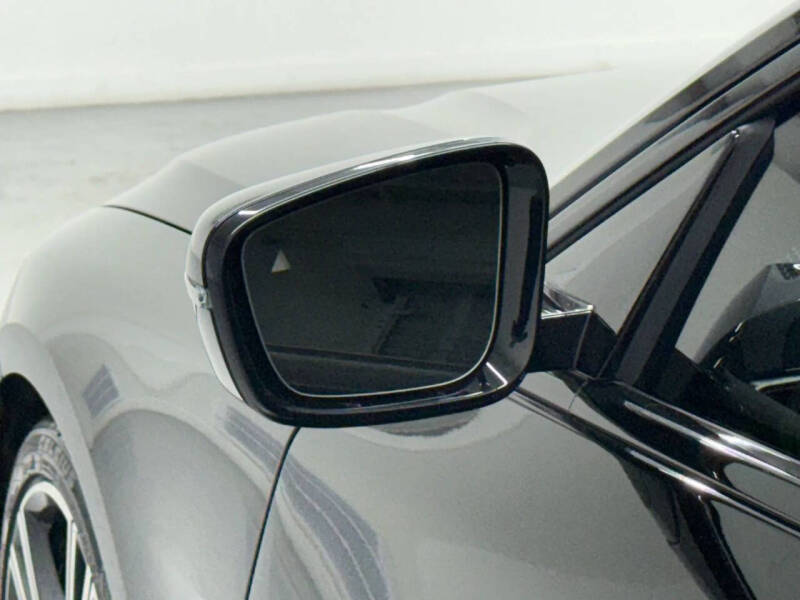 2022 BMW 4 Series 430i