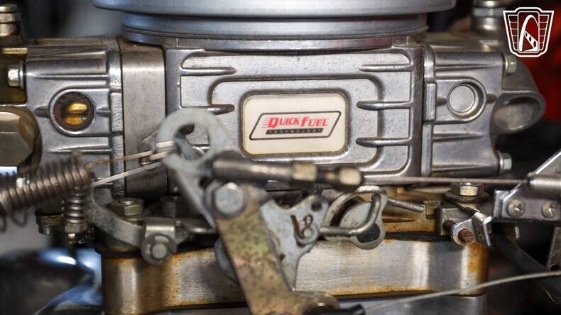 Click to enlarge