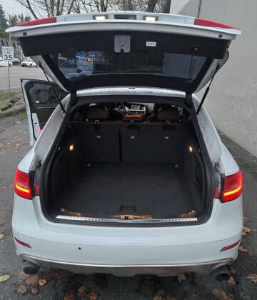 2014 Audi Allroad 2.0T quattro Premium Plus