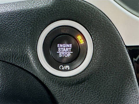 2023 Chrysler 300 Touring L