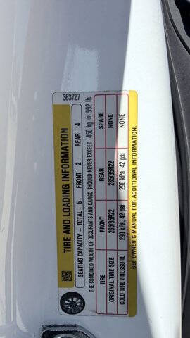 2022 Tesla Model X