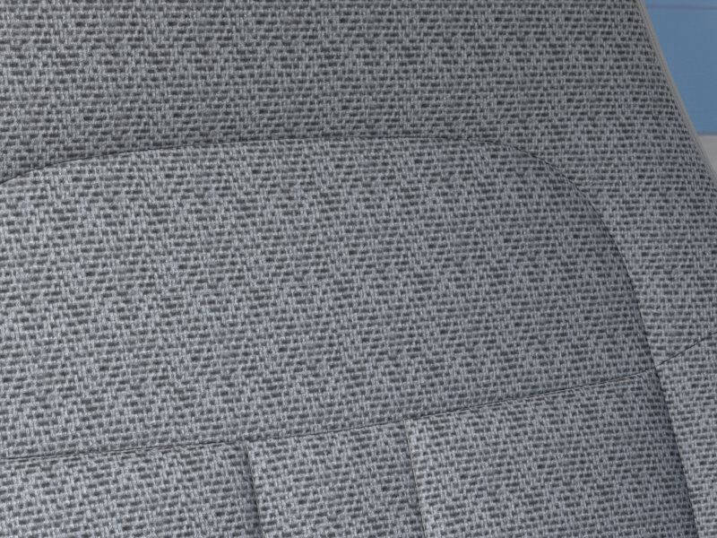 2025 Chevrolet Express 3500