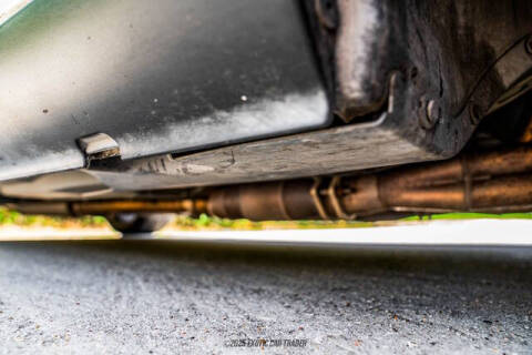 2012 Dodge Challenger