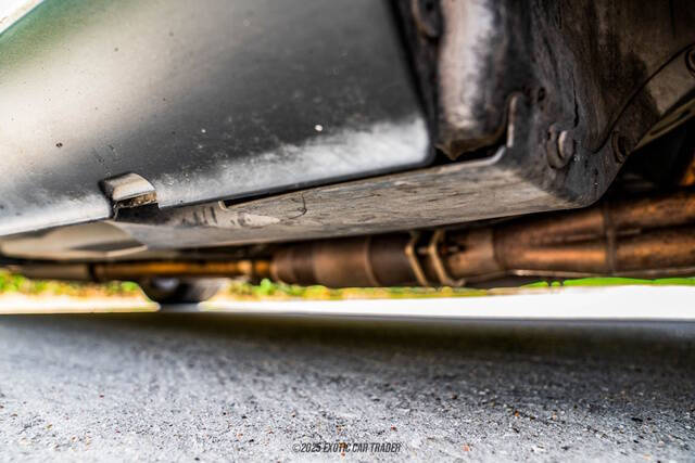 2012 Dodge Challenger