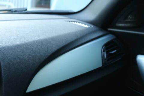 2014 BMW 2 Series M235i