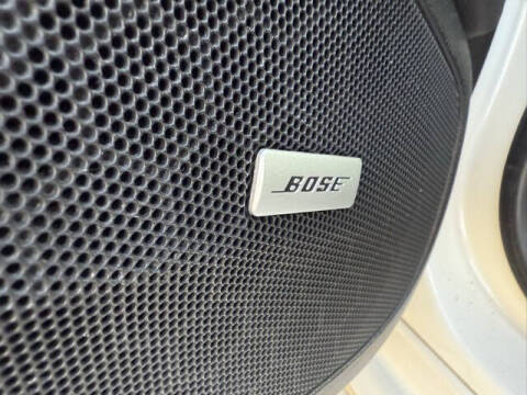 2014 Cadillac ATS 2.0T