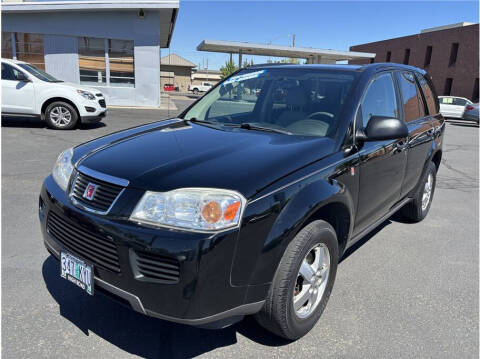 2006 Saturn Vue