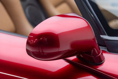 1994 Dodge Viper RT/10