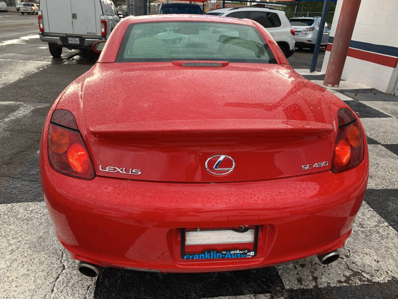 Click to enlarge