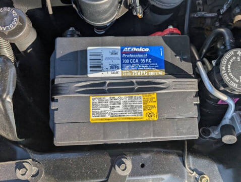 1999 Chevrolet Camaro