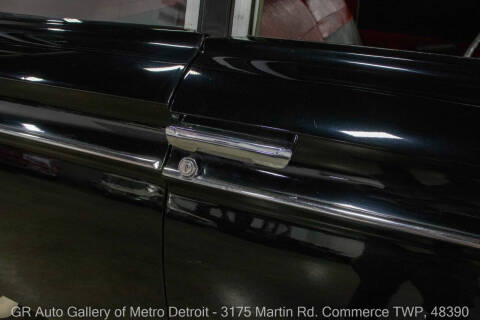 1962 AMC Rambler