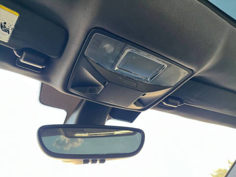 2015 Jaguar F-TYPE R