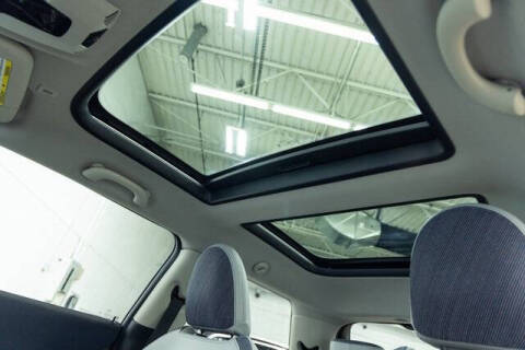 2025 MINI Hardtop 2 Door