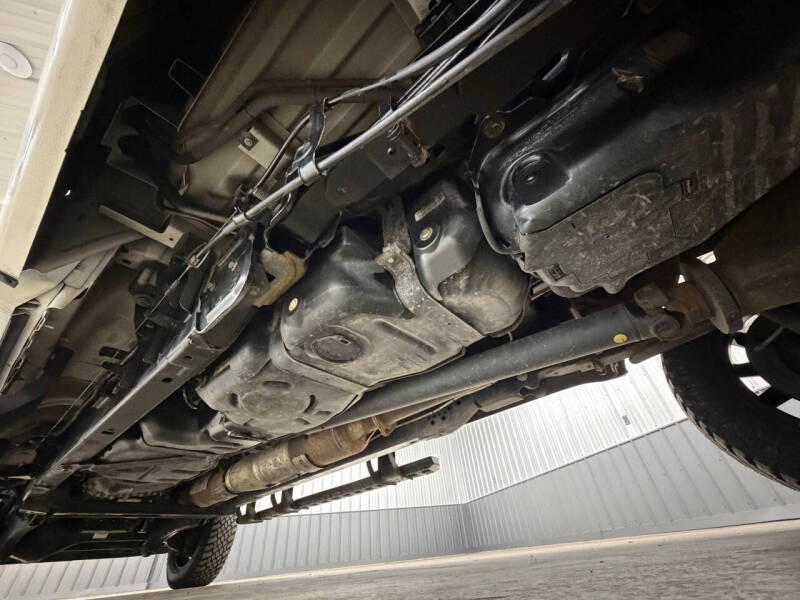 2019 Ford F-350 Super Duty XL