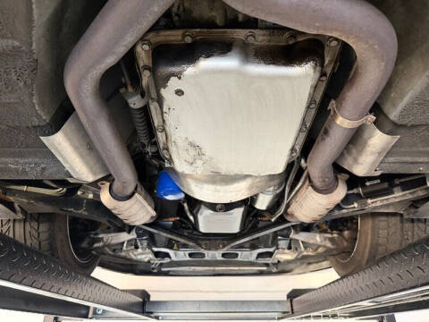 1986 Chevrolet Corvette