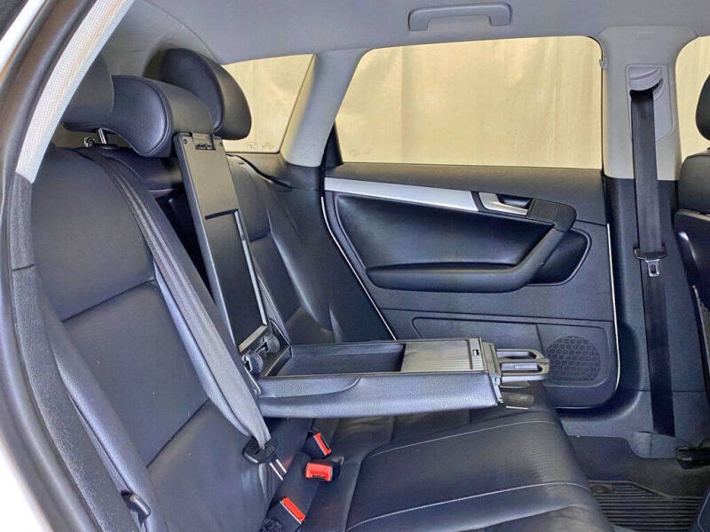2013 Audi A3 2.0 TDI Premium Plus