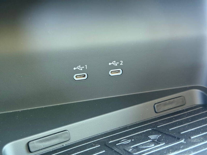2026 Audi A3