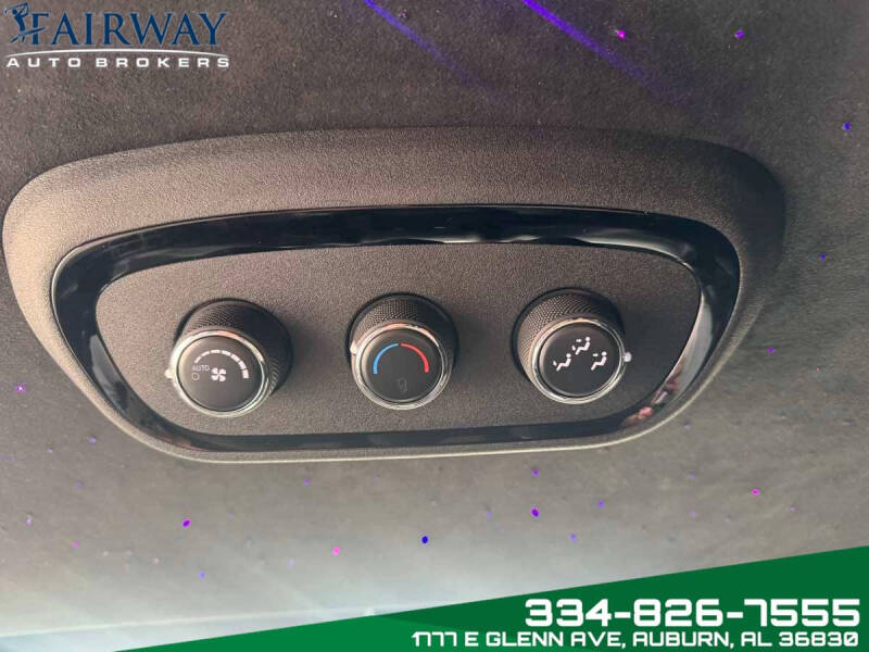 2021 Dodge Durango SRT 392