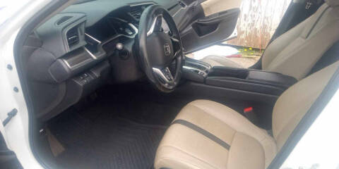 2007 Ford Mustang V6 Deluxe