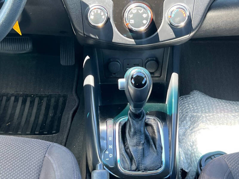 2012 Kia Forte Koup EX