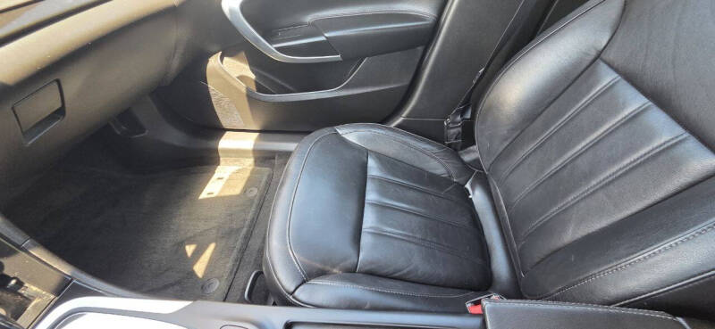 2012 Dodge Durango R/T