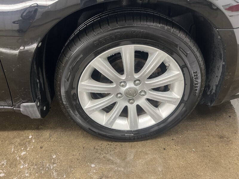 2013 Chrysler 200 Limited