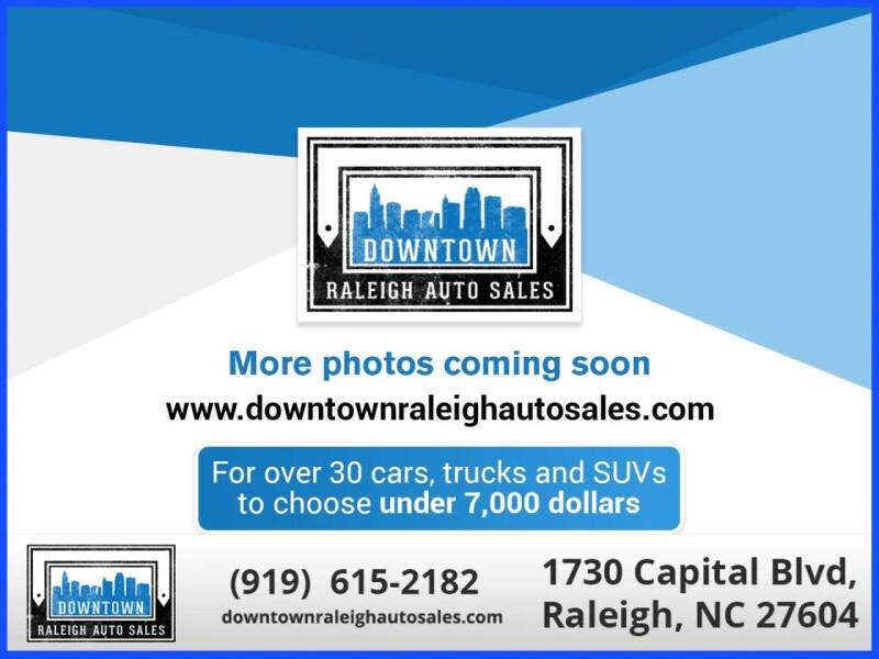 2011 Mazda MAZDA3 i Touring