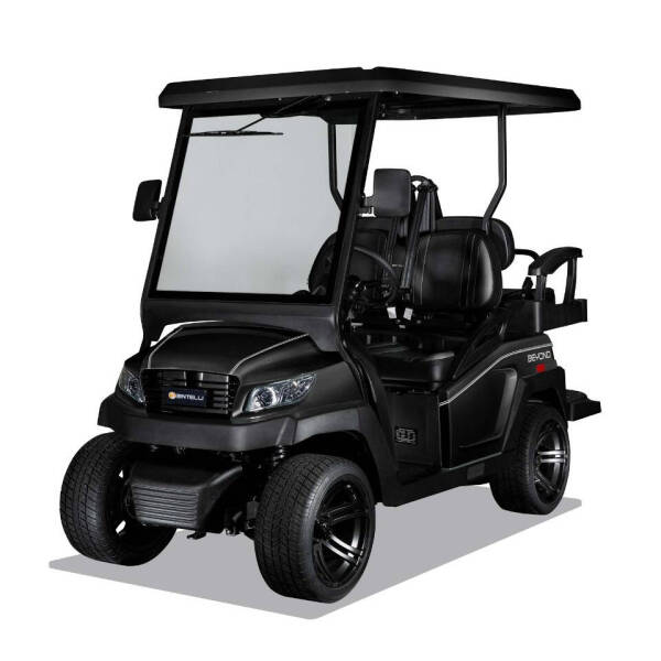 2024 CITC Bintelli Beyond