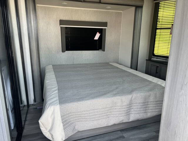 2024 Keystone RV 39FLFT