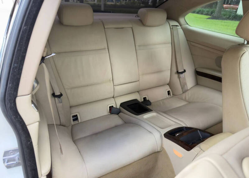 2013 BMW 3 Series 328i