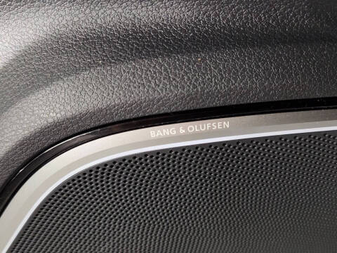 2020 Audi S3 2.0T quattro Premium Plus