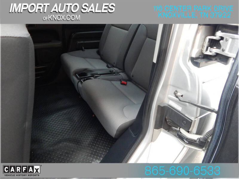 2007 Honda Element EX