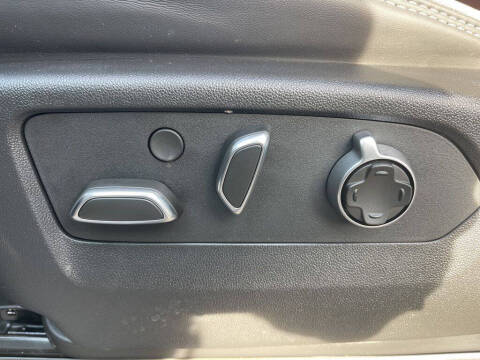 2025 GMC Sierra 3500HD