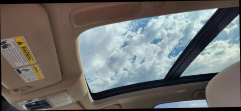 2019 Acura RDX w/Tech