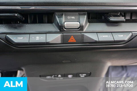 2024 Kia EV9 GT-Line