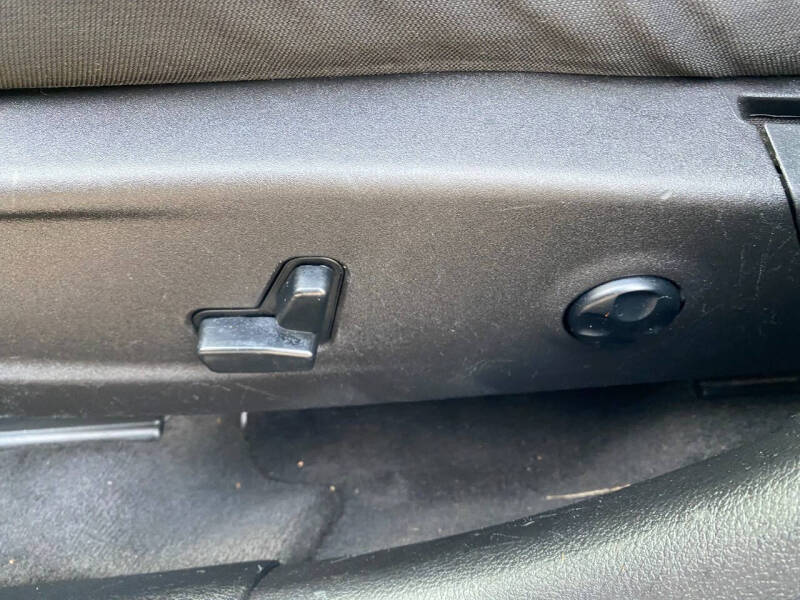 2016 Dodge Charger R/T