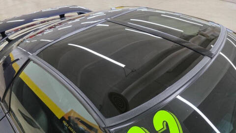 2002 Pontiac Firebird