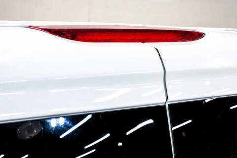 2020 Ford Transit Connect XLT