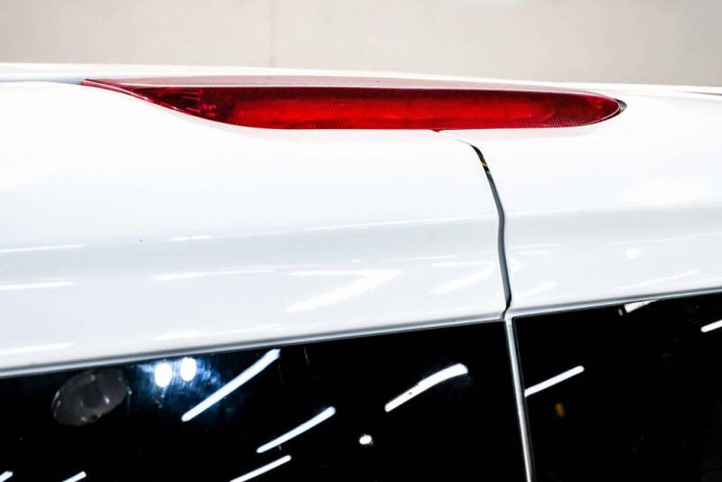 2020 Ford Transit Connect XLT