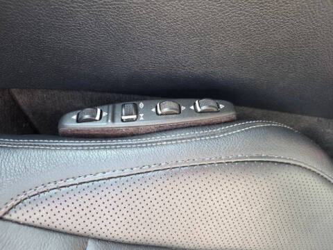 2014 Mercedes-Benz E-Class E 350