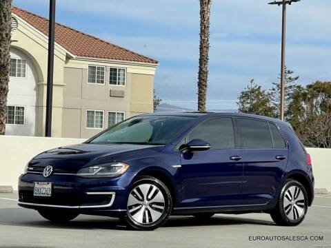  Volkswagen a la venta en Santa Clara, CA