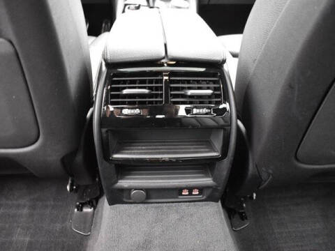 2023 BMW 5 Series 540i xDrive