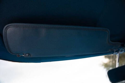 1965 Chevrolet Corvette