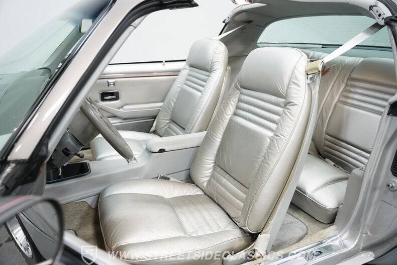 1979 Pontiac Firebird