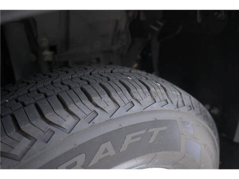 2014 Isuzu NPR/NPR-HD