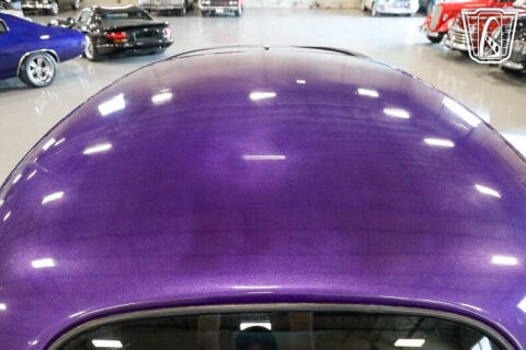 1939 Chevrolet Master Deluxe