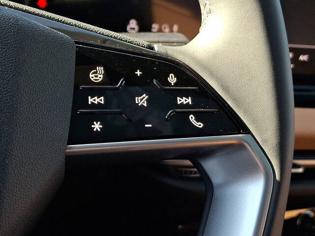 2026 Audi A6 quattro Premium Plus 55 TFSI