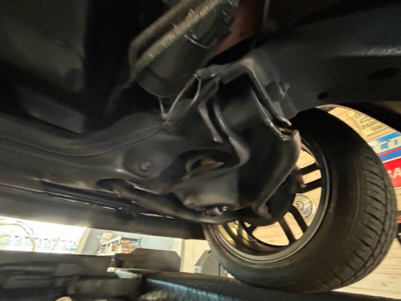 1992 GMC Sierra 1500