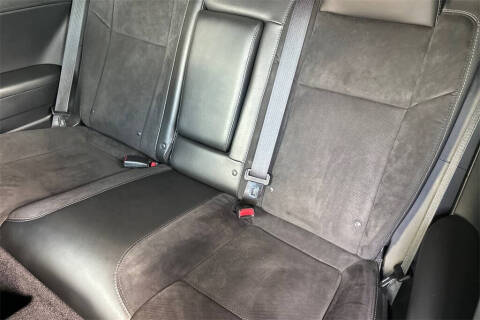 2018 Dodge Challenger R/T Scat Pack