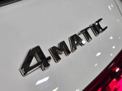 2020 Mercedes-Benz GLE GLE 350 4MATIC